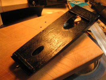 Description not available.