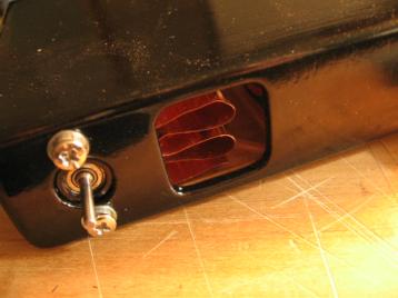 Description not available.