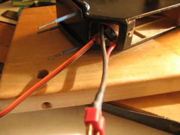 Description not available.