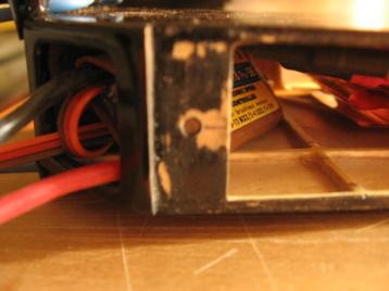 Description not available.