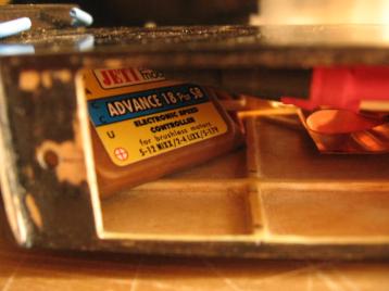 Description not available.