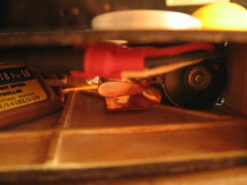 Description not available.