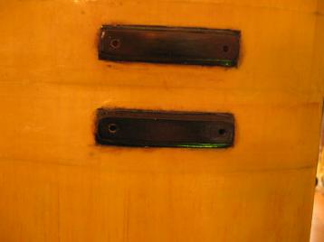 Description not available.