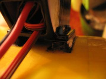 Description not available.