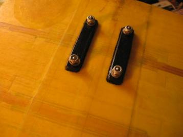 Description not available.