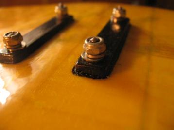 Description not available.