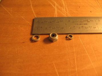 Description not available.