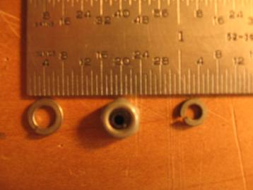 Description not available.