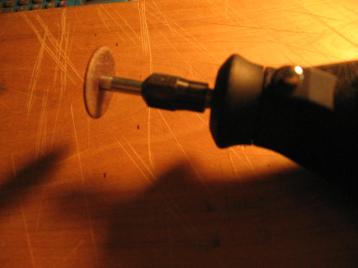 Description not available.