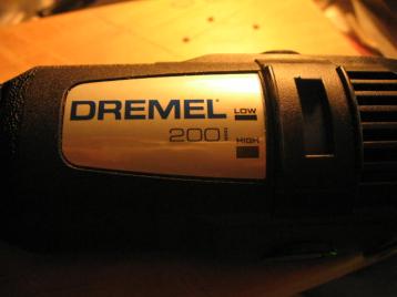 Description not available.