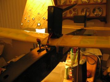 Description not available.