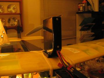 Description not available.