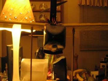 Description not available.