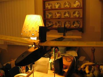 Description not available.