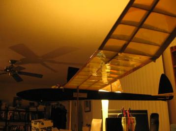 Description not available.