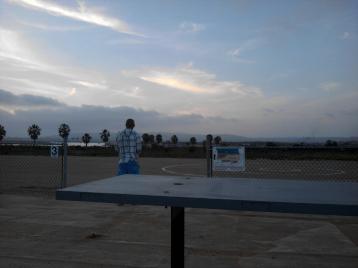 Description not available.