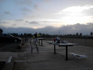 Description not available.