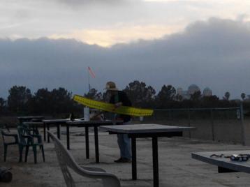 Description not available.