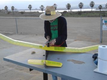 Description not available.