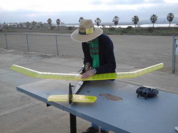 Description not available.