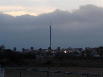 Description not available.