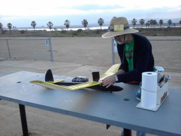 Description not available.