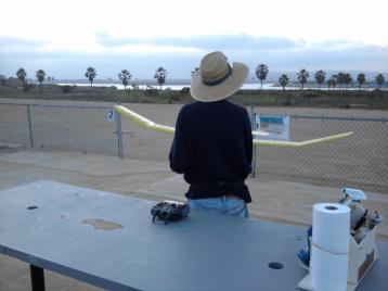 Description not available.