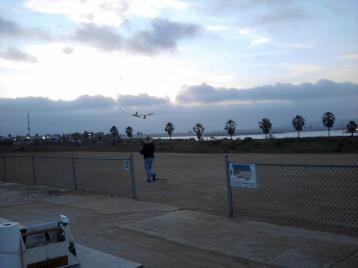 Description not available.