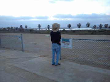 Description not available.