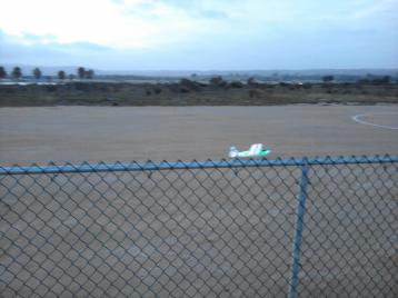 Description not available.