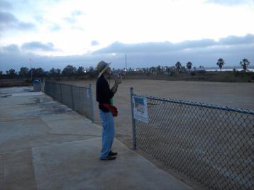 Description not available.