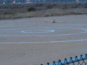 Description not available.