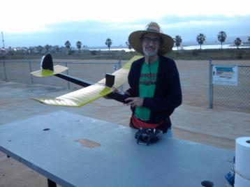 Description not available.