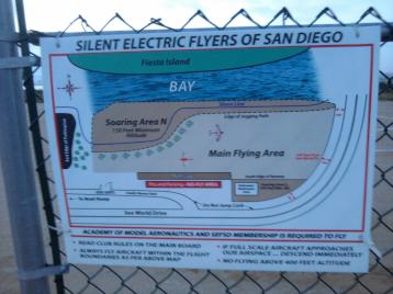 Description not available.