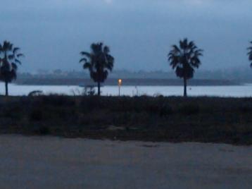 Description not available.