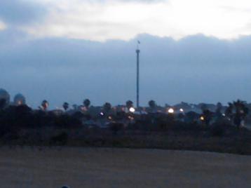 Description not available.