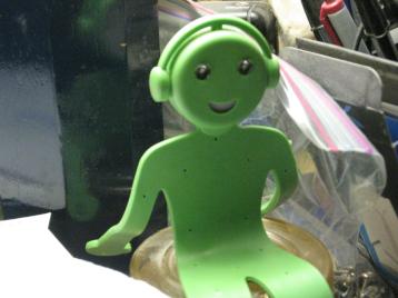 Description not available.