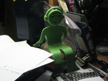 Description not available.