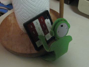 191223: It's a puzzle.