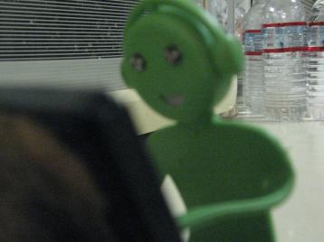 Description not available.