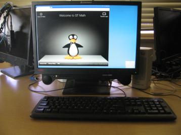 Description not available.