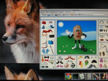 Description not available.